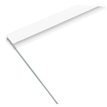 シルバー冷蔵庫 ガラス棚付き 冷蔵庫 | シルバー（メタリック）系 | Joshin webショップ 通販